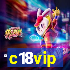 c18vip