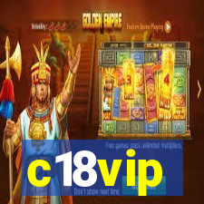 c18vip