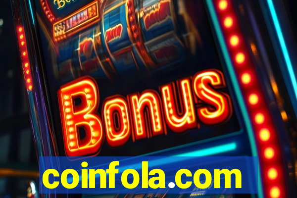 coinfola.com