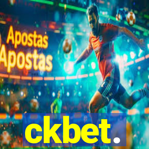 ckbet.