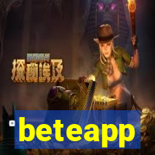 beteapp