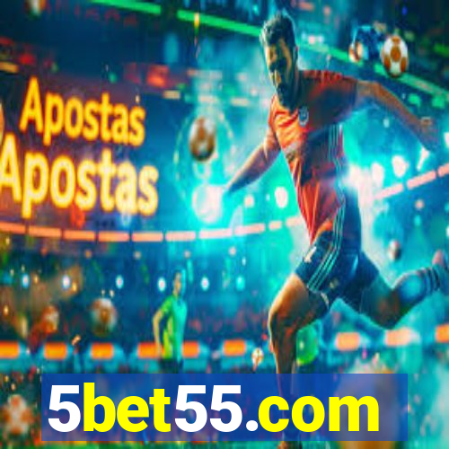 5bet55.com