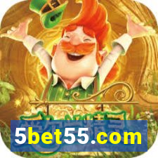 5bet55.com