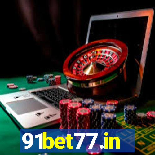 91bet77.in