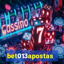 bet013apostas