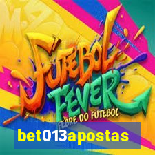 bet013apostas