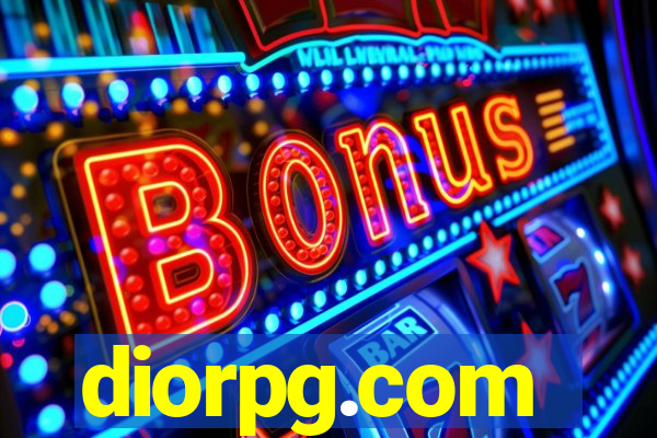 diorpg.com