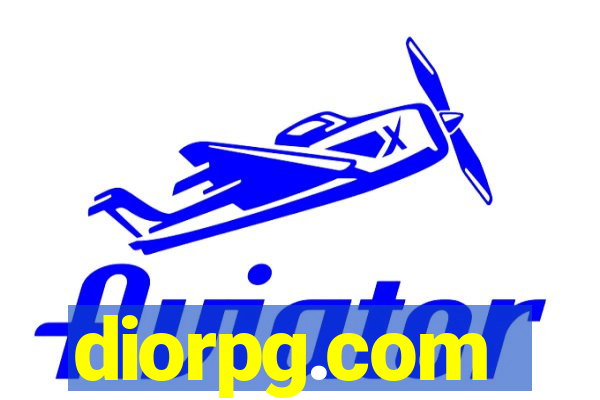 diorpg.com