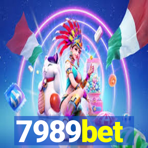 7989bet