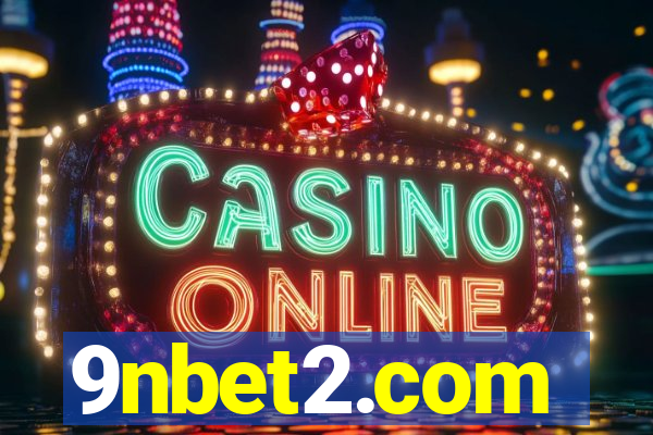 9nbet2.com