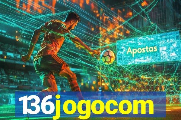 136jogocom