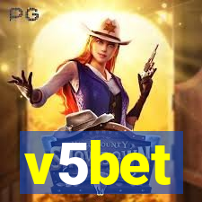 v5bet