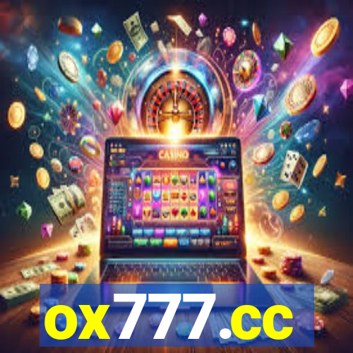 ox777.cc