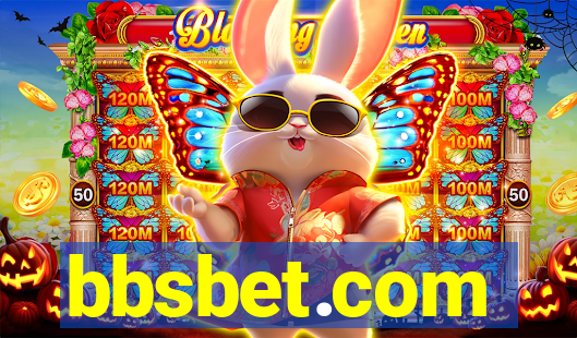 bbsbet.com