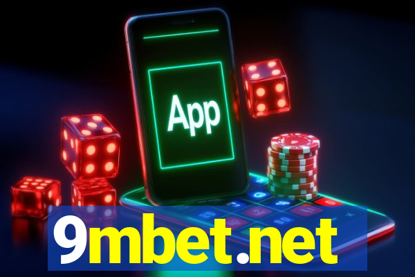 9mbet.net