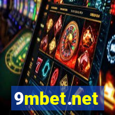 9mbet.net