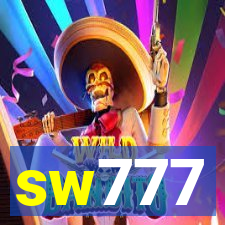 sw777