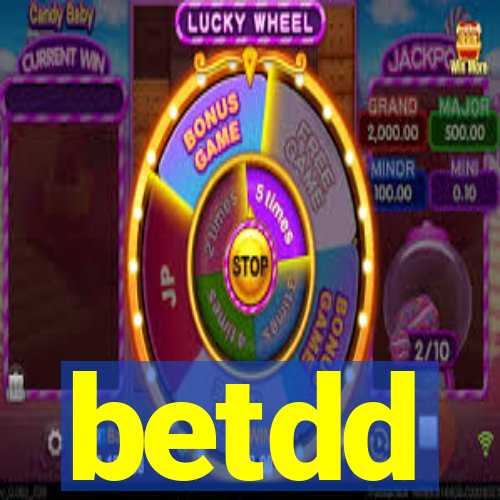 betdd