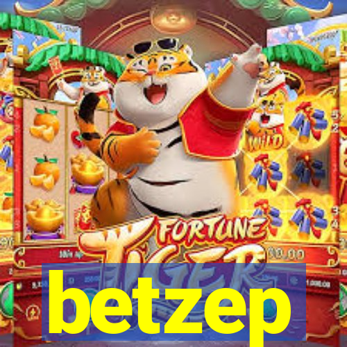 betzep