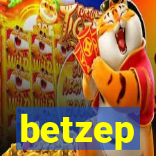 betzep