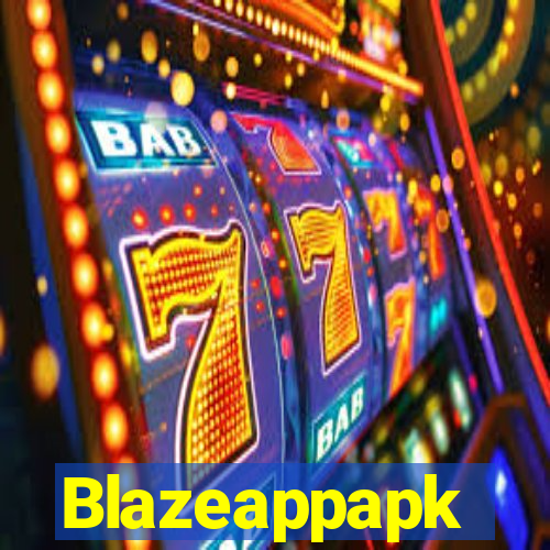 Blazeappapk