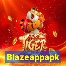 Blazeappapk