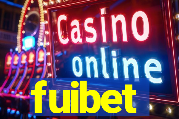 fuibet