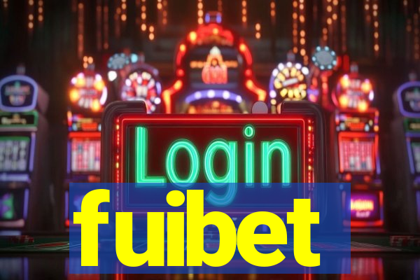 fuibet