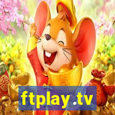 ftplay.tv