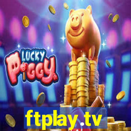 ftplay.tv