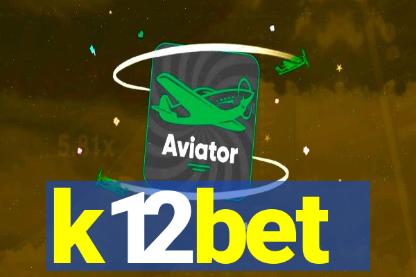 k12bet