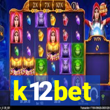 k12bet