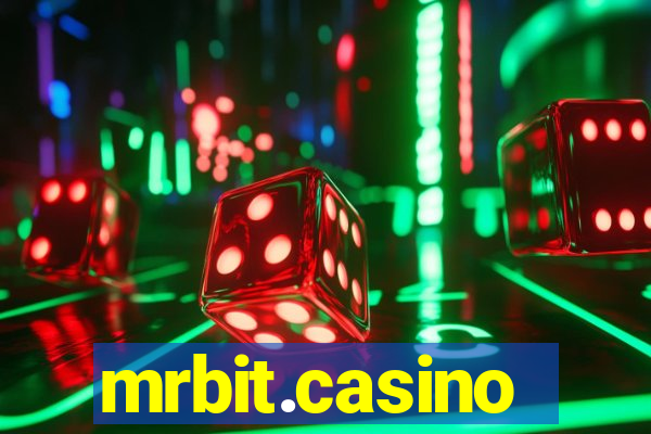 mrbit.casino