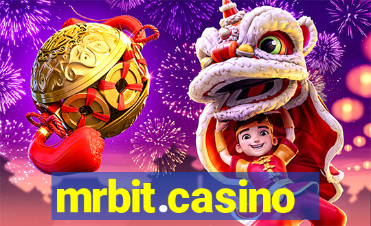 mrbit.casino