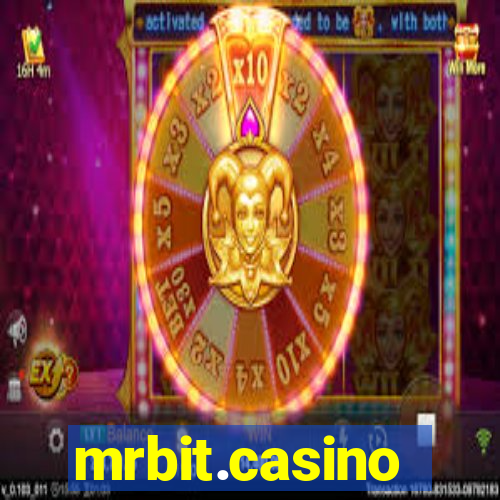 mrbit.casino