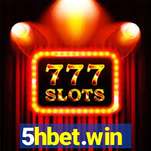 5hbet.win