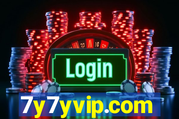 7y7yvip.com