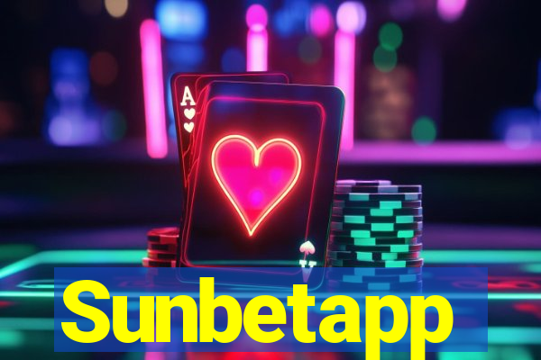 Sunbetapp