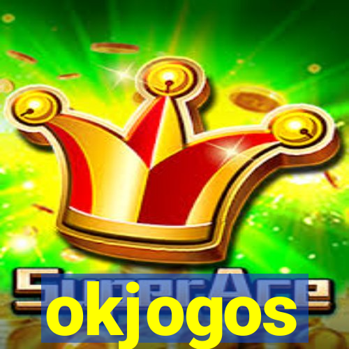 okjogos