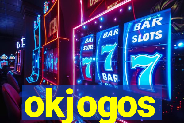 okjogos