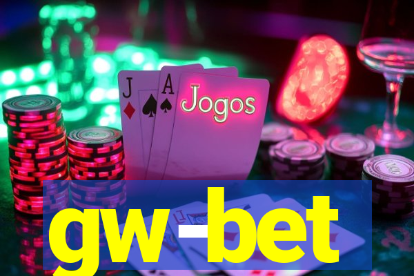 gw-bet