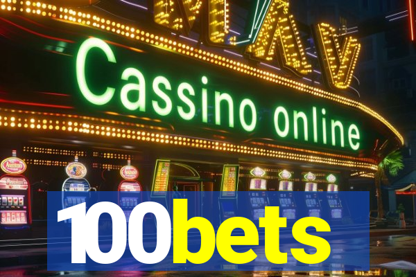 100bets