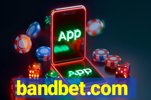 bandbet.com