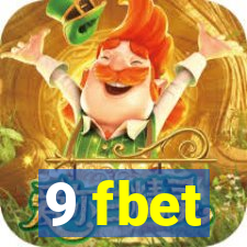 9 fbet