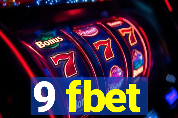 9 fbet