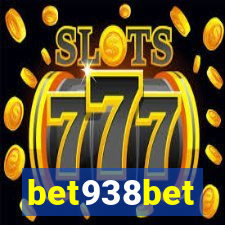 bet938bet