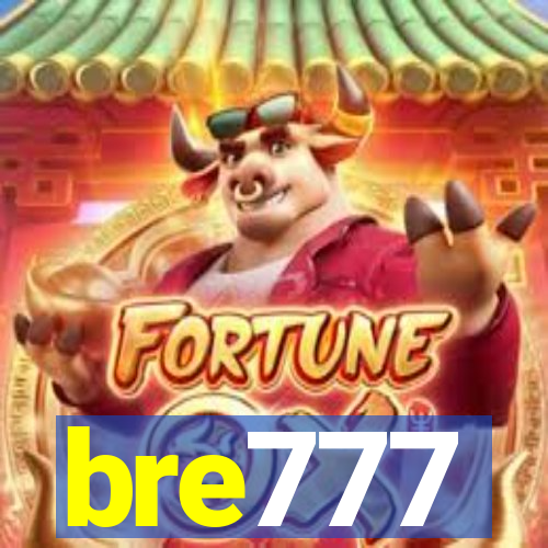 bre777