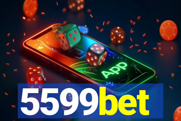 5599bet