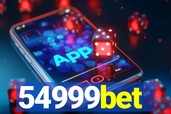 54999bet