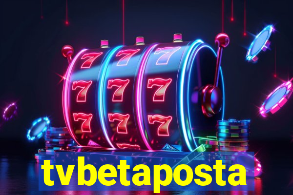 tvbetaposta